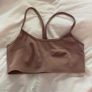 Auden bralette